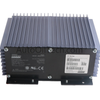 Foxboro P0922YU FPS400-24