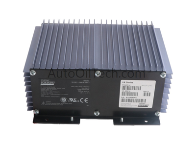 Foxboro P0922YU FPS400-24