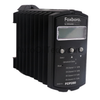 Foxboro RH924YA FCP280