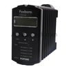 Foxboro RH924YA FCP280