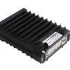 Foxboro RH924YA FCP280