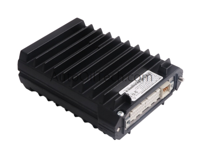 Foxboro RH924YA FCP280