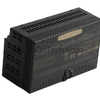 GE IC200ALG240