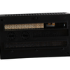 GE IC200ALG240