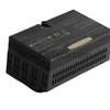GE IC200ALG240
