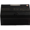 GE IC200ALG320