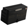 GE IC200ALG320