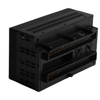 GE IC200ALG320