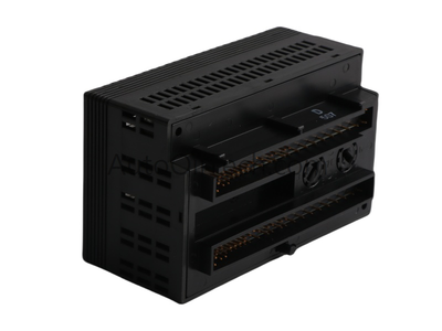 GE IC200ALG320