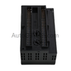 GE IC200ALG620