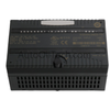 GE IC200ALG620
