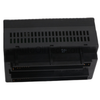 GE IC200ALG630