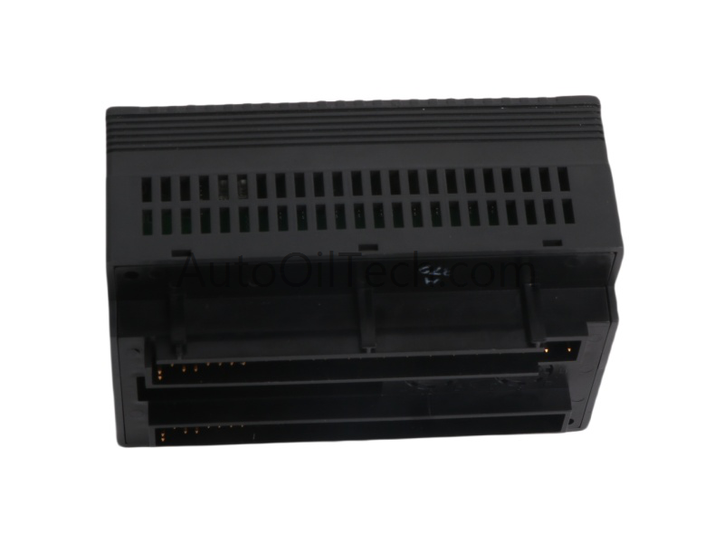 GE IC200ALG630