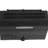 GE IC200ALG630