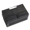 GE IC200ALG630