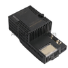 GE IC200BEM003
