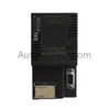 GE IC200BEM003