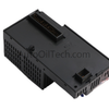GE IC200BEM003