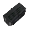 GE IC200MDD843