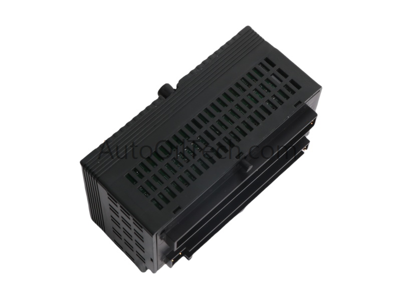 GE IC200MDD843