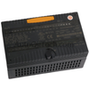 GE IC200MDD843