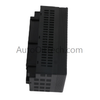 GE IC200MDD843