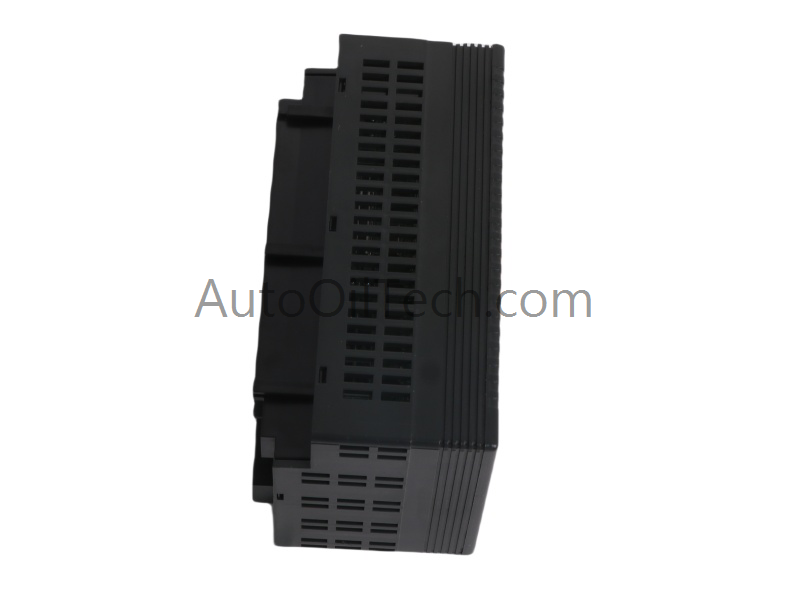 GE IC200MDD843