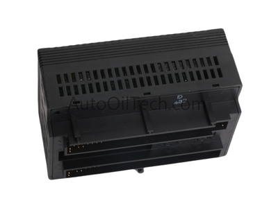 GE IC200MDL241