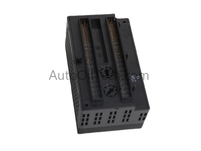 GE IC200MDL241