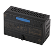 GE IC200MDL650