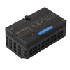 GE IC200MDL650