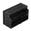 GE IC200MDL650
