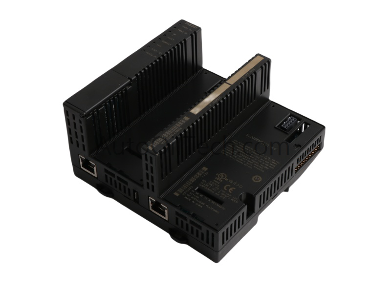 GE IC200PNS001