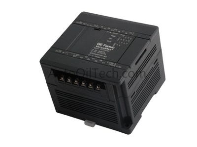 GE IC200UDD104