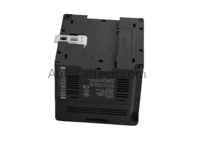 GE IC200UDD104