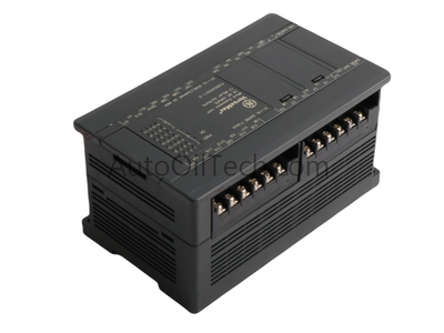 GE IC200UEX211