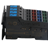 GE IC220MDL643