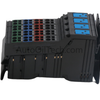 GE IC220MDL643