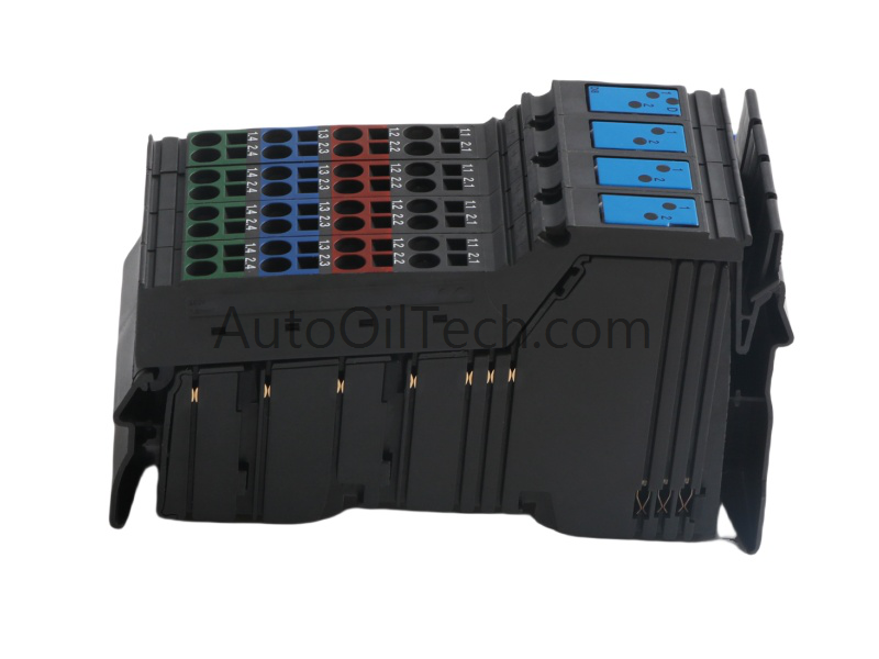 GE IC220MDL643