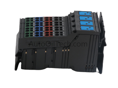 GE IC220MDL643
