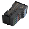 GE IC220MDL643