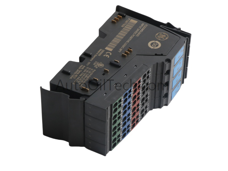 GE IC220MDL643