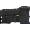 GE IC220PWR013