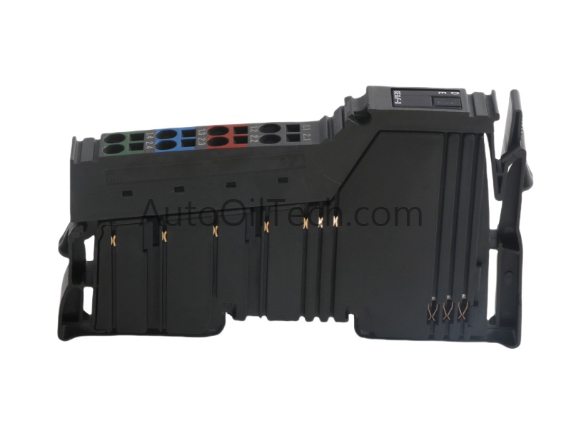 GE IC220PWR013