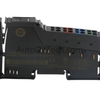 GE IC220PWR013