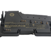 GE IC220PWR013
