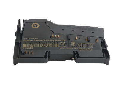GE IC220PWR013