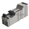 GE IC220STR003