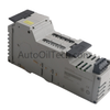 GE IC220STR003