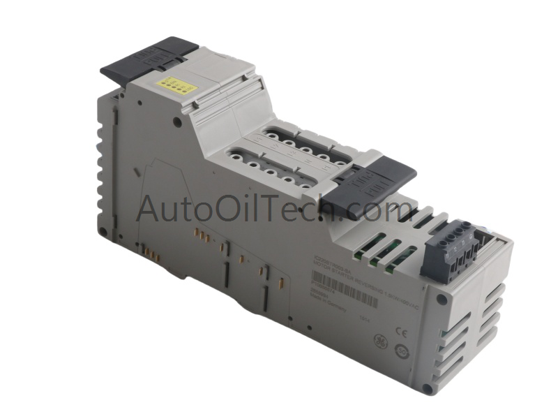 GE IC220STR003
